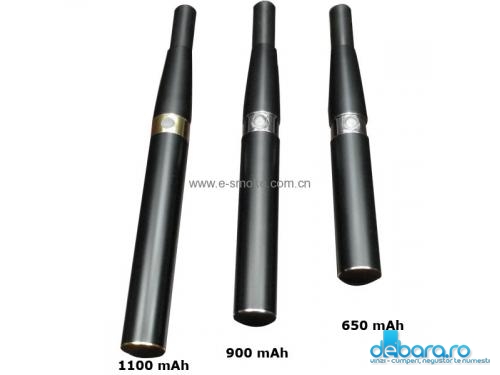 Acumulator (baterie) 1100mah Tigara Electronica Ego