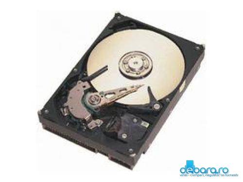 HDD Seagate Barracuda 500 GB IDE