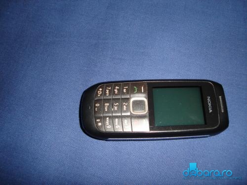 Nokia 1616