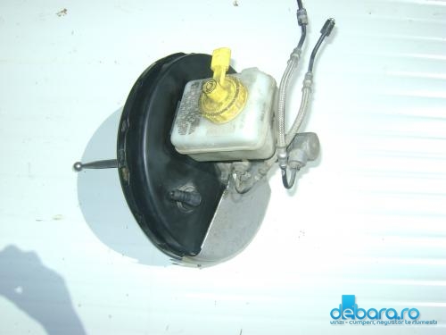 Pompa servo-frana VW Golf 4 din 1999