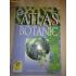 Atlas scolar de biologie botanic