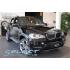 BMW X5 35i xDrive