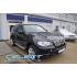 BMW X5 40d xDrive