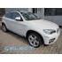 BMW X6 30d xDrive