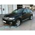 BMW X6 40d xDrive