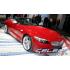 BMW Z4 sDrive23i