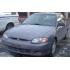 Capota Hyundai Accent ca cel din imagine 98 99