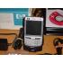 HP PDA iPAQ hw6515