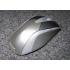 Microsoft Wireless Laser Mouse 8000 BlueTuth