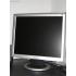 Monitor Samsung Syncmaster 19inchi 4:3