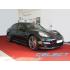 Porsche Panamera 3,6