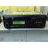 Radio casetofon  auto cu CD Kenwood