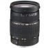 Tamron Zoom Wide Angle-Telephoto AF 28-75mm f/2.8 XR Di LD Aspherical 