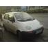 autoturism daewoo matiz euro 4, 2007, primul proprietar, inmatriculata ro