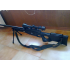 vand sniper airsoft 