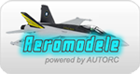 aeromodele.ro