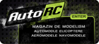 autorc.ro